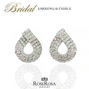 _ubNtCf[15OFFN[|P5{^ sAX NX^CXg[ uC_WG[  t EGfBO uC_ sAX p[eB[ sAX  ANZT