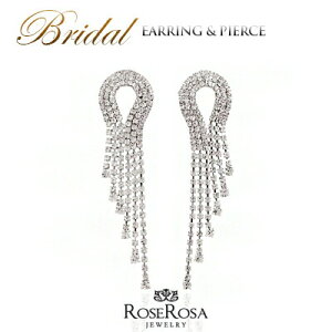 _ubNtCf[15OFFN[|P5{^ sAX CO Ή CXg[sAX  WG[ uC_ EGfBO t p[eB[  ANZT[  C