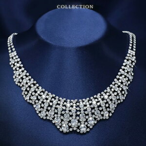 _ubNtCf[15OFFN[|P5{^ 1NCۏ NX^CXg[ uNX^CXg[C_ lbNX 5F Ӊ Ǝ w  Ă΂p[e