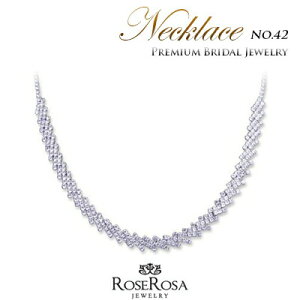 1NCۏ lbNX fB[X EFfBO uC_ EGfBO p[eB[ hX \ Ӊ t Ǝ w  ANZT