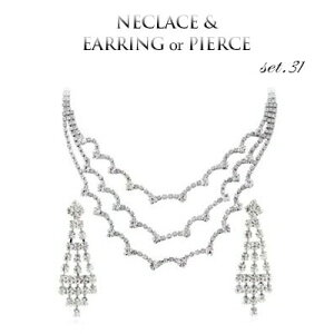 1NCۏ CXg[ lbNX sAXCO p[eB ⌋ 2ȂǂŊ hX s[Xɏiȕ͋Co? l Ǝ w X̒