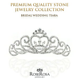 _ubNtCf[15OFFN[|P5{^ eBA XtXL[NX^gp EFfBO   NE O p[eB[y݌Ɍz