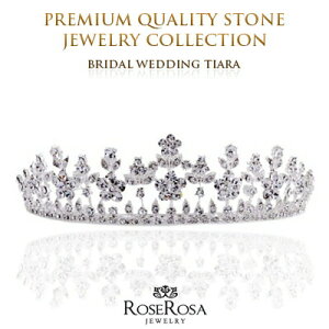 _ubNtCf[15OFFN[|P5{^ eBA XtXL[NX^gp EFfBO   NE p[e X̒