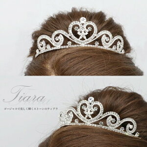 _ubNtCf[15OFFN[|P5{^ eBA XtXL[NX^gp EFfBO   NE p[eB[ y݌Ɍz