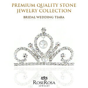 eBA q EFfBO EFfBO XtXL[NX^gp   NE O y݌Ɍz