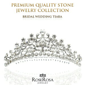 _ubNtCf[15OFFN[|P5{^ eBA XtXL[NX^gp O NE  S[WX IV EFfBO  uC_ EGfBO p[eB[ 