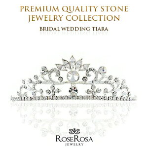 _ubNtCf[15OFFN[|P5{^ eBA XtXL[NX^gp EFfBO   NE O p[eB[y݌Ɍz