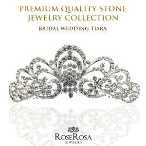 _ubNtCf[15OFFN[|P5{^ eBA XtXL[NX^gp EFfBO   NE O p[eB[y݌Ɍz