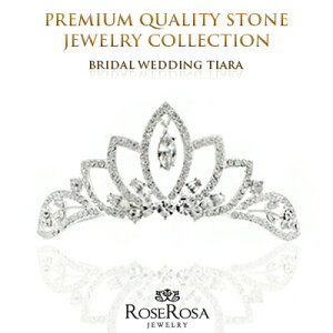 _ubNtCf[15OFFN[|P5{^ eBA XtXL[NX^gp EFfBO   NE O p[e X̒