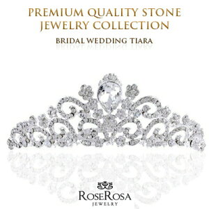 _ubNtCf[15OFFN[|P5{^ eBA XtXL[NX^gp EFfBO    wbhhX RN[eBA eBA p[eBy݌Ɍz