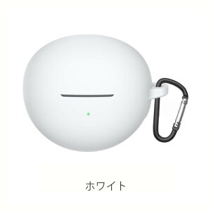 HUAWEI FreeClip �V���R���P�[�X �J���r�i�t�� �P�[�X �R�X�p �ی�P�[�X �t�@�[�E�F�C �t���[�N���b�v �u���g�D�[�X �C���z�� �I�[�v���^ �C���z�� �I�[�v���^�C�v �[�d�P�[�X�ی�J�o�[ ����