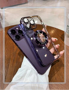 �K�piPhone 15 pro�P�[�XiPhone 15 promax�P�[�X iPhone13 iPhone14 iPhonePromaxiphone12/12pro�P�[�X iPhone13Pro���΂ŋz������AApple 15 Pro Max�p�̃P�[�X�AiPhone14�̃����Y�t�B�����AiPhone12�̓����ȃn�[�h�P�[�X�AiPh
