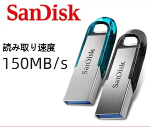 USB������ USB 512GB USB3.0 SanDisk Ultra �X���C�h�� R:130MB/s �C�O���e�[�� SDCZ48-512G-G46