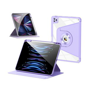 2025 11�C���` ipad air �P�[�X ipad �� 10 11 ���� �P�[�X �y�����[ ipad mini 7 6 �P�[�X ipadair �� 7 6 5 4 ���� �P�[�X ipadpro11 �J�o�[ �蒠�^ �X�^���h