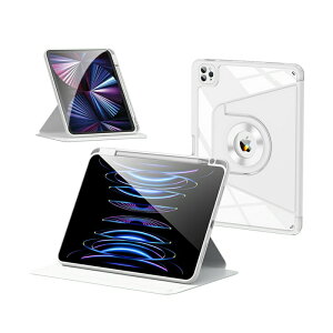 2025 11�C���` ipad air �P�[�X ipad �� 10 11 ���� �P�[�X �y�����[ ipad mini 7 6 �P�[�X ipadair �� 7 6 5 4 ���� �P�[�X ipadpro11 �J�o�[ �蒠�^ �X�^���h