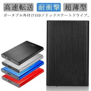 �_����10%OFF�^�|�[�^�u��SSD �O�t��SSD �O�t���n�[�h�f�B�X�N 500GB 1TB 2TB 4TB �����^�|�[�^�u�� �n�[�h�f�B�X�N �É� �R���p�N�g ���^ �����]��