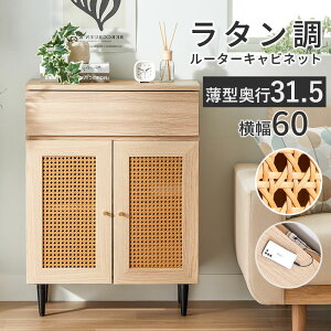 Lrlbg ؐ  k [^[Lrlbg ^ o  I [ rO[ ^ubg[ wifi[ rO{[h TCh{[h `FXg [I rO 