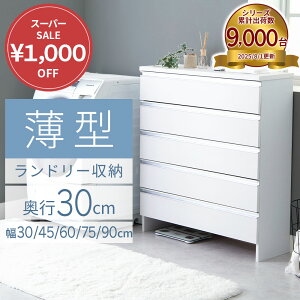 _SS1,000~OFF^h[`FXg X ^ h[[ s30cm 30 45 60 75 90cm s30 5i [ ʏ Eߏ I  bN m ^X h[bN h[ 