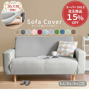 _ԌN[|zz^ \t@[Jo[ 1l| 2l| 3l| \t@[Jo[ bt\t@[Jo[ 1l| 2l| 3l| nCobN l| l| Ol| 邾 I 