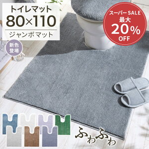 gC}bg  O k ^Cv }bg O}bg W{}bg 傫 ӂӂ ӂӂ 􂦂  Zbg gC^[ RۖhL R hL ~j}bg ~j 