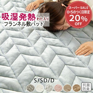 _ԌN[|zz^ ~pbh ~ ~pbh VO ~p  tl g  RۖhL zM xbhpbh Z~_u _u CeA mA So