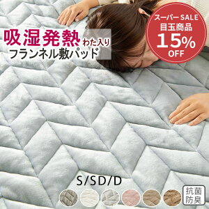 _ԌN[|zz^ ~pbh ~ ~pbh VO ~p  tl g  RۖhL zM xbhpbh Z~_u _u CeA mA So