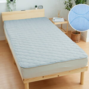 _X[p[SALE30OFF^~pbh  ⊴ u S 100 ɂ xbhV[c I[V[Y pC ~ ~pbg 􂦂 xbhpbh ~pbh Yɂ q 