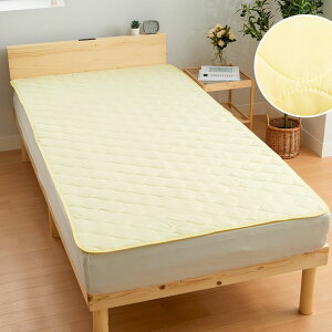 _SS10%OFF^~pbh  ⊴ u S 100 ɂ xbhV[c I[V[Y pC ~ ~pbg 􂦂 xbhpbh ~pbh Yɂ q 炩