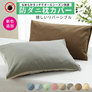 _12/3܂5OFF^Jo[ h_j 43×63cm xn ԕ sP[X ܂Jo[ }NJo[ _jh~ ԕ΍ cC o[Vu  t@Xi[ zcJo[ V h_j