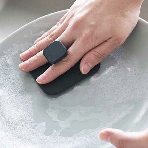 Lb`G ^[ }OlbgTj^[VR[X|W towerRƁ