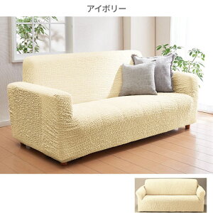 _18|Cg10{^\t@Jo[ 1l| 2l| 3l|It JE`Jo[ 邾 3l|Xgb`f \t@[ Jo[ RۖhLt^eR̂т̂уtBbg\t@Jo