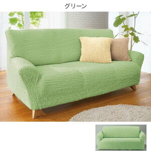 \t@Jo[ 1l| 2l| 3l|It JE`Jo[ 邾 3l|Xgb`f \t@[ Jo[ RۖhLt^eR̂т̂уtBbg\t@Jo[ qWt qW 2l| 3l