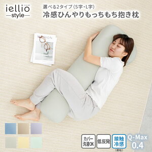  ڐG⊴ ⊴ N[ Ђ   ӂӂ ӂ ӂӂ  ⊴Ђ 40×100 40×150 NbV Mtg ̓ ̓  􂦂  