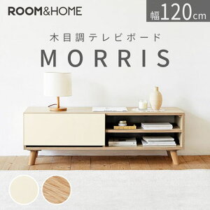 er [{[h [ ؍ er{[h  [I 120cm erbN TV erbN TV{[h [^Cv zCg  ؍ CeA k ؖڒ [Ahz[ 