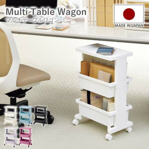 Lb`S X { LX^[t Lb`[ Lb`bN ԃbN [bN }`S 3i 2i k ؍CeA ؍ LX^[ Z e[uS3i