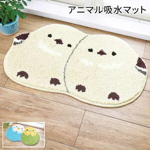 }bg z}bg 킢  V}GiK CR Ck lR }`}bg oX}bg ʏ Lb`