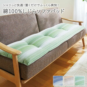 \t@[pbh 2l| 3l| 150cm 100% \t@[pbh \t@pbh  D   k  O`FAV[g  Ђ l|p Ol|p z