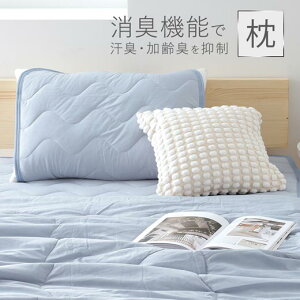 L L L 2g 2Zbg Jo[ pbh }Npbh 􂦂 ې    ̓LyQV[Y pbh2