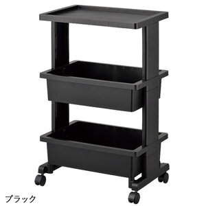 Lb`S X { LX^[t 45cm Lb`[ Lb`bN ԃbN x[W [bN }`e[uS }`S 3i 2i k ؍CeA ؍