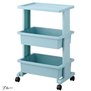 Lb`S X { LX^[t 45cm Lb`[ Lb`bN ԃbN x[W [bN }`e[uS }`S 3i 2i k ؍CeA ؍