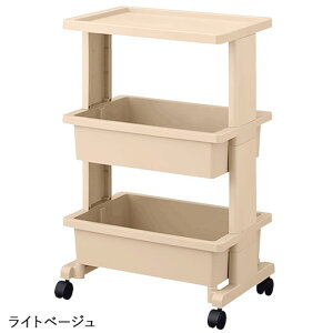 Lb`S X { LX^[t 45cm Lb`[ Lb`bN ԃbN x[W [bN }`e[uS }`S 3i 2i k ؍CeA ؍