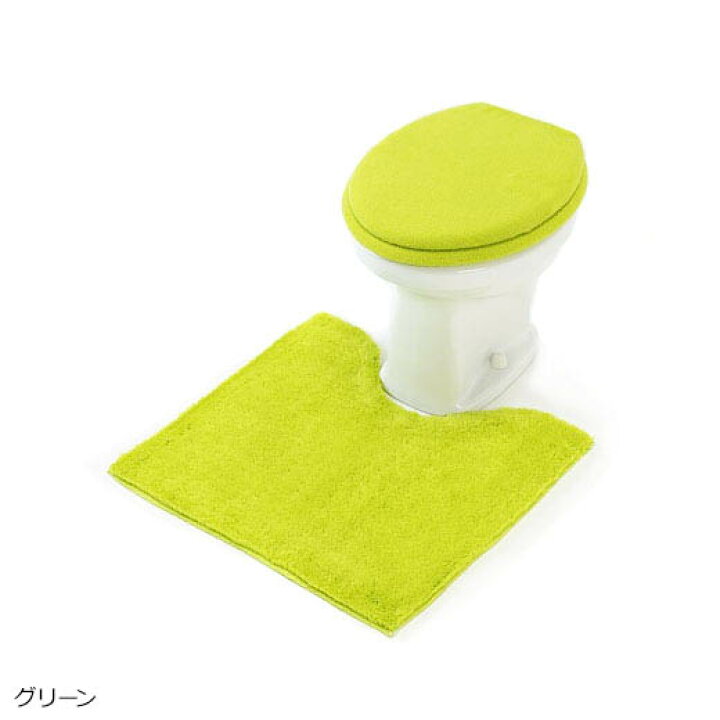 楽天市場】カラフル【9色】トイレマット カラーショップ/グリーン/ターコイズ/チェリー/ブラウン/ブラック/ブルー/ベージュ/ライトピンク/ライム/ トイレマット/トイレ用品 ベルーナ ノアン インテリア : インテリア家具通販【ノアン】 楽天市場】カラフル【9色】トイレマット カラーショップ/グリーン/ターコイズ/チェリー/ブラウン/ブラック/ブルー/ベージュ/ライトピンク/ライム/ トイレマット/トイレ用品 ベルーナ ノアン インテリア : インテリア家具通販【ノアン】