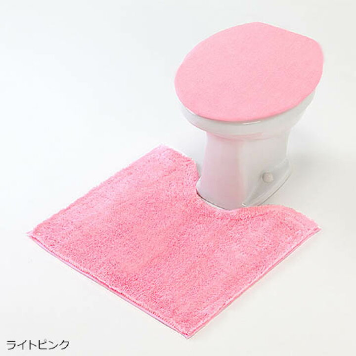 楽天市場】カラフル【9色】トイレマット カラーショップ/グリーン/ターコイズ/チェリー/ブラウン/ブラック/ブルー/ベージュ/ライトピンク/ライム/ トイレマット/トイレ用品 ベルーナ ノアン インテリア : インテリア家具通販【ノアン】 楽天市場】カラフル【9色】トイレマット カラーショップ/グリーン/ターコイズ/チェリー/ブラウン/ブラック/ブルー/ベージュ/ライトピンク/ライム/ トイレマット/トイレ用品 ベルーナ ノアン インテリア : インテリア家具通販【ノアン】