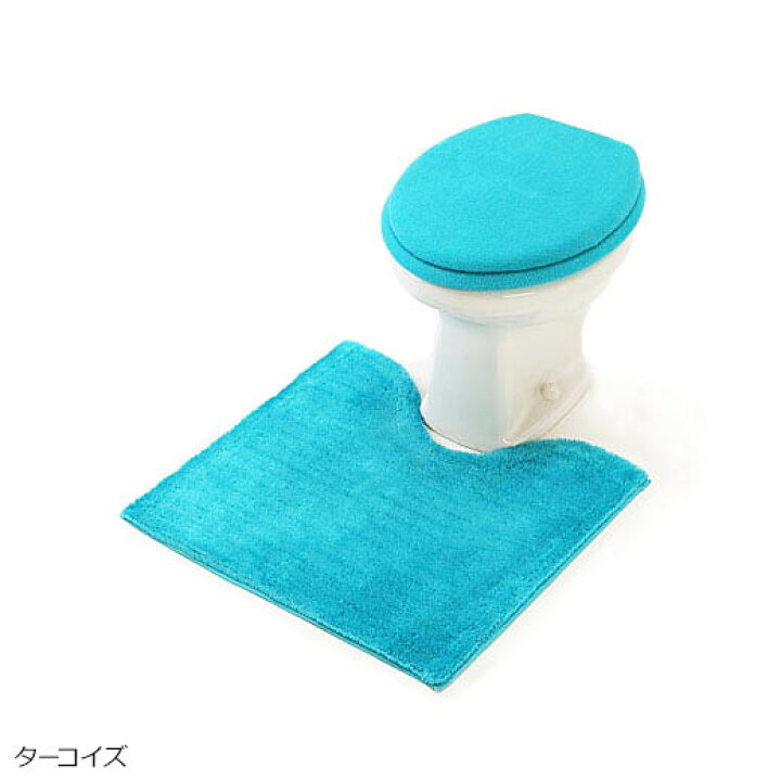 楽天市場】カラフル【9色】トイレマット カラーショップ/グリーン/ターコイズ/チェリー/ブラウン/ブラック/ブルー/ベージュ/ライトピンク/ライム/ トイレマット/トイレ用品 ベルーナ ノアン インテリア : インテリア家具通販【ノアン】 楽天市場】カラフル【9色】トイレマット カラーショップ/グリーン/ターコイズ/チェリー/ブラウン/ブラック/ブルー/ベージュ/ライトピンク/ライム/ トイレマット/トイレ用品 ベルーナ ノアン インテリア : インテリア家具通販【ノアン】