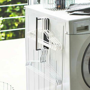 洗濯ハンガー 収納 ラックの人気商品 通販 価格比較 価格 Com