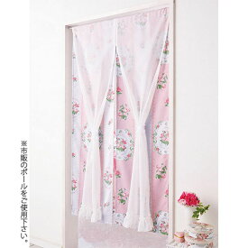 ユニーク可愛い のれん 姫 最高の動物画像