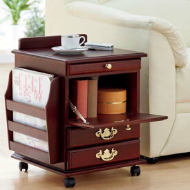 楽天市場 ベルーナ 家具の通販