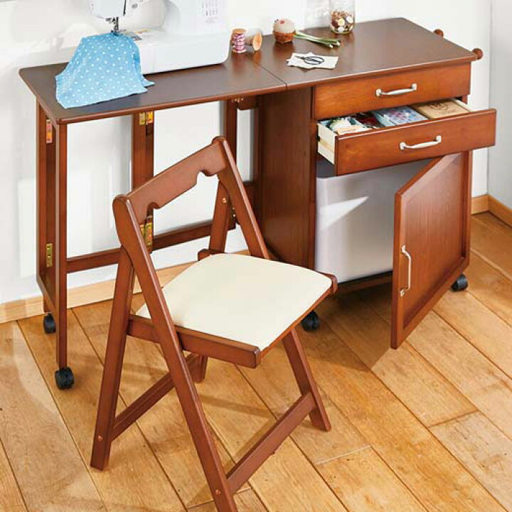 楽天市場 折りたためるデスク チェア 幅cmデスク チェアセット 机 椅子 テーブル セット デスク 省スペース Pcデスク デスク 折りたたみ ワークデスク 学習机 おしゃれ アンティーク調 ヴィンテージ調 テレワーク 在宅ベルーナ インテリア家具通販 ノアン 楽天市場 折りたためるデスク チェア 幅cmデスク チェアセット 机 椅子 テーブル セット デスク 省スペース Pcデスク デスク 折りたたみ ワークデスク 学習机 おしゃれ アンティーク調 ヴィンテージ調 テレワーク 在宅ベルーナ インテリア家具通販 ノアン