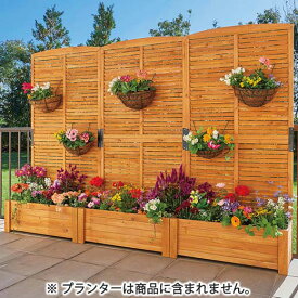 楽天市場 玄関 フェンスの通販