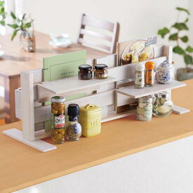 楽天市場 カウンター 目隠しの通販